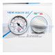 Aspirador de Secreciones Askir New 30